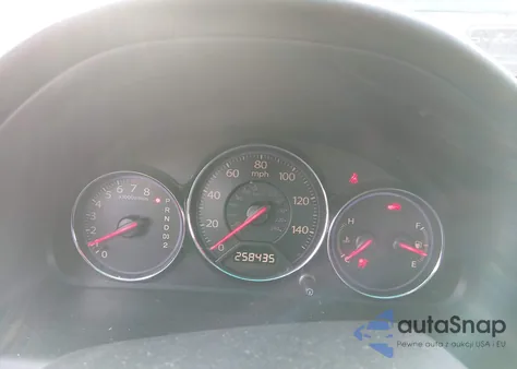 2003 Honda Civic Ex z USA, uszkodzony, nr VIN 2HGES26703H627220